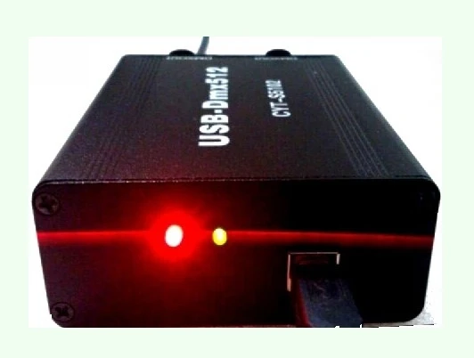 512 канальный USB DMX DMX512 светодиодный светильник dmx контроллер освещения сцены Freestyler