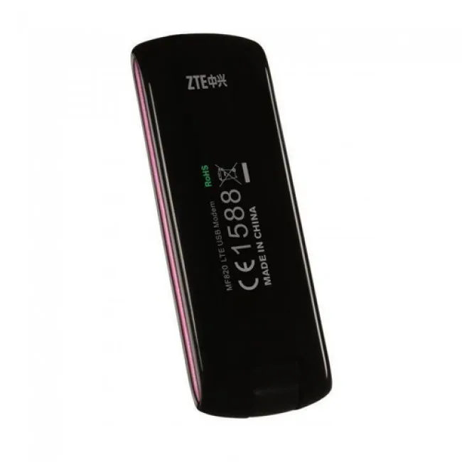 zte_mf820_4g_lte_fdd_usb_modem