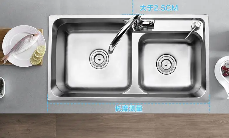QQ20190330152926