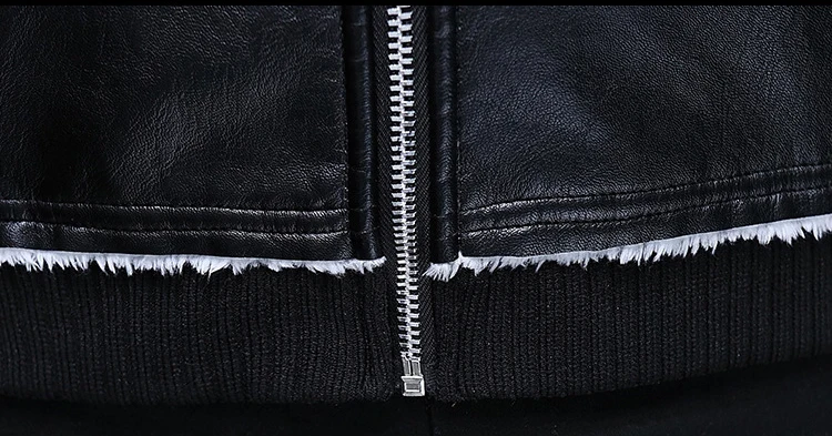 750 (2)