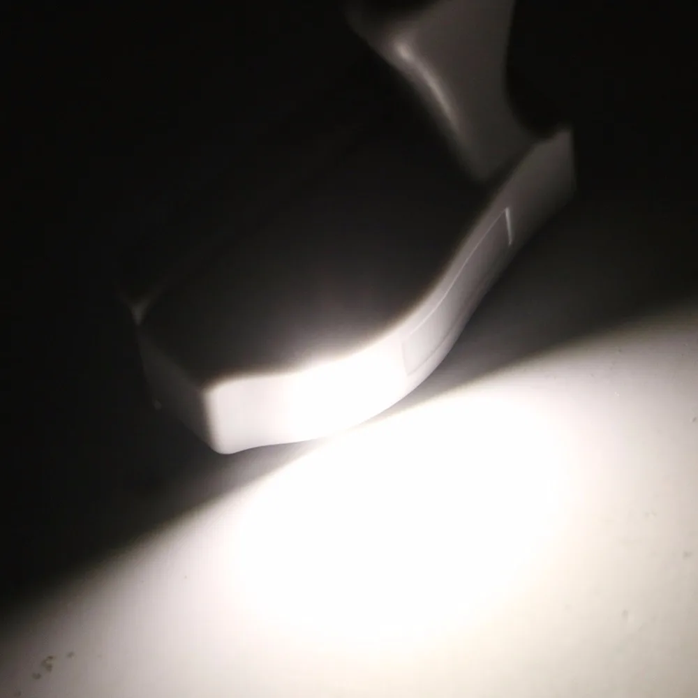 LXX3446 (3)