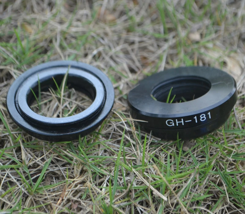 GH-181