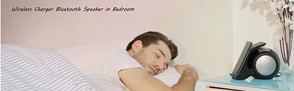 d2fbdae9-5109-41fd-8a3d-980f1c7153e5._CR0,0,3233,1000_PT0_SX970__