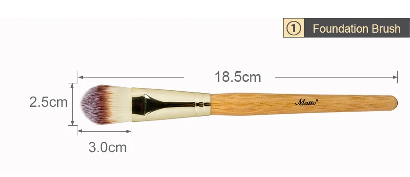 9Pcs-Bamboo-Makeup-Brushes-Set_11