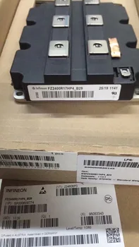 

FZ2400R17HP4_B29 FZ2400R17HP4-B29
