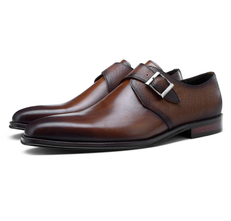 black formal shoes mens sale