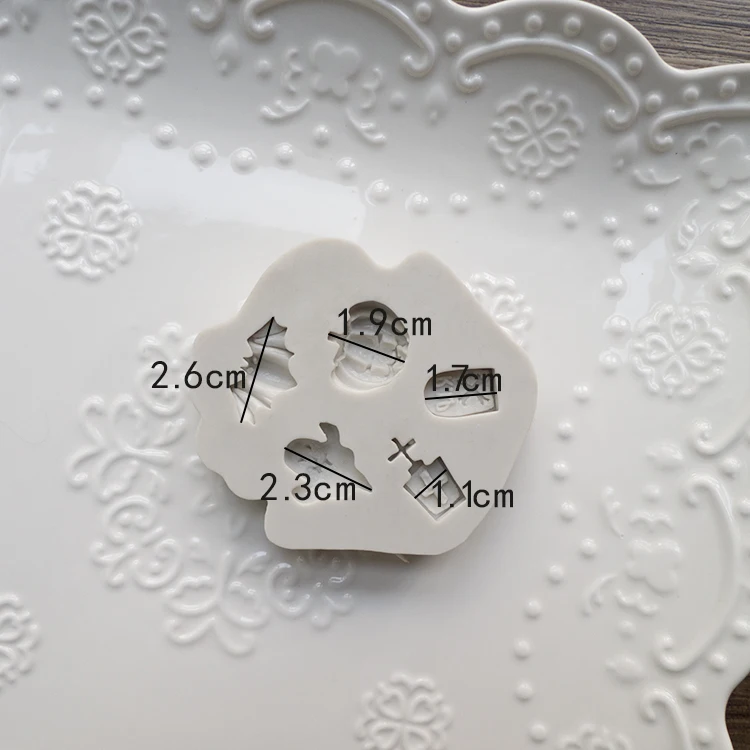 TB2HI_2mKuSBuNjy1XcXXcYjFXa_!!726572473