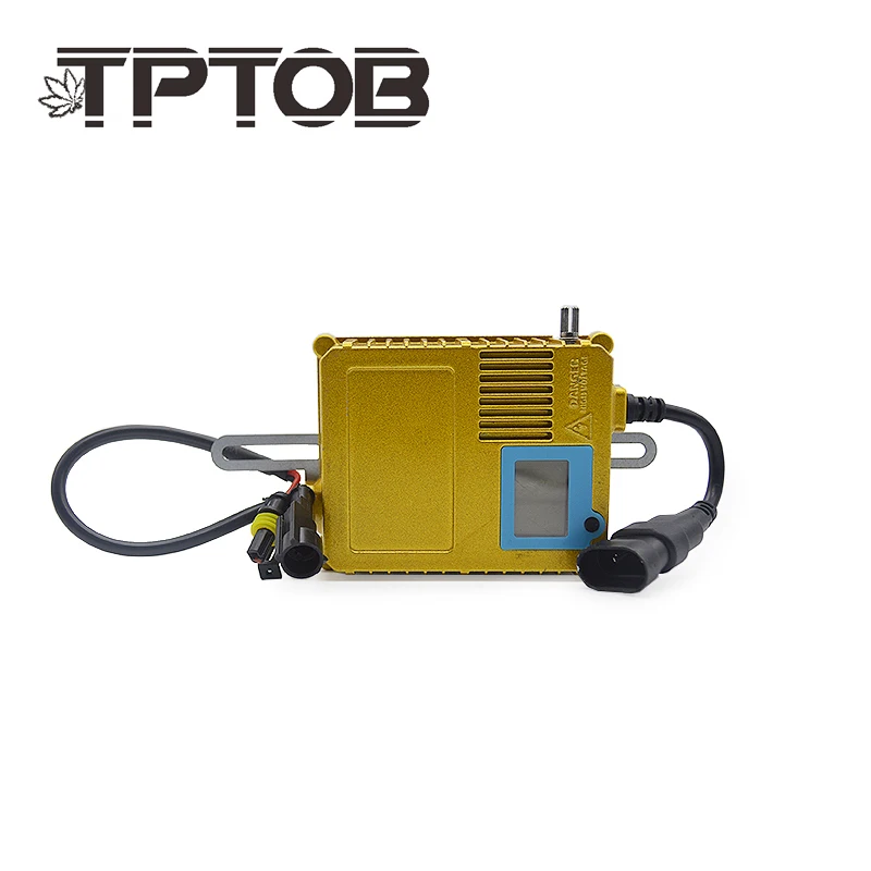 tptob