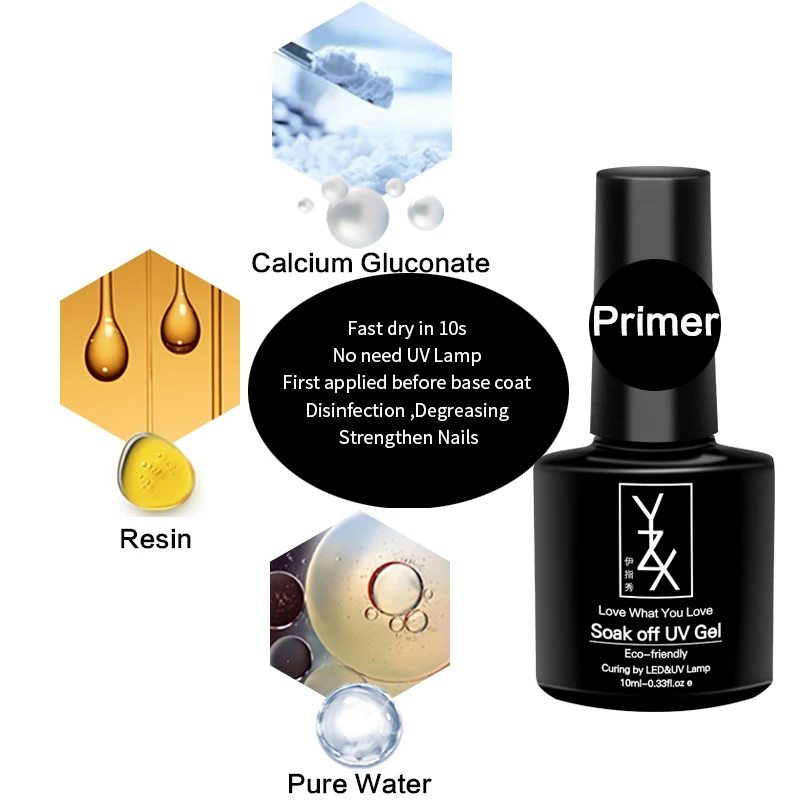 YZX-1pcs-Primer-Liquid-for-Disinfection-Degreasing-Strengthen-Nails-Foundation-Lacquer-Polish-UV-Gel-Fast-Dry (1)