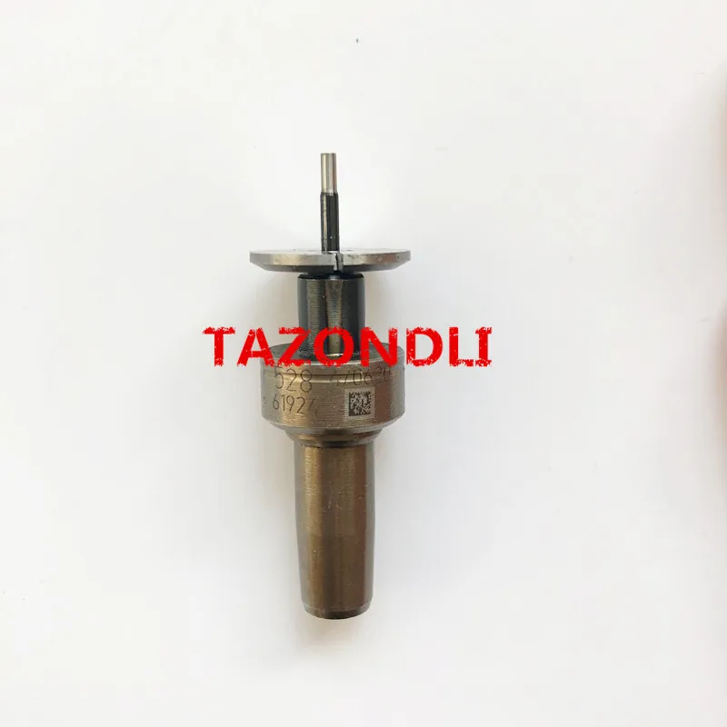 Оригинальная крышка клапана Common Rail F00VC01502/ F 00V C01 502 для 0445110369/0 445 110 369/0445110429/0382