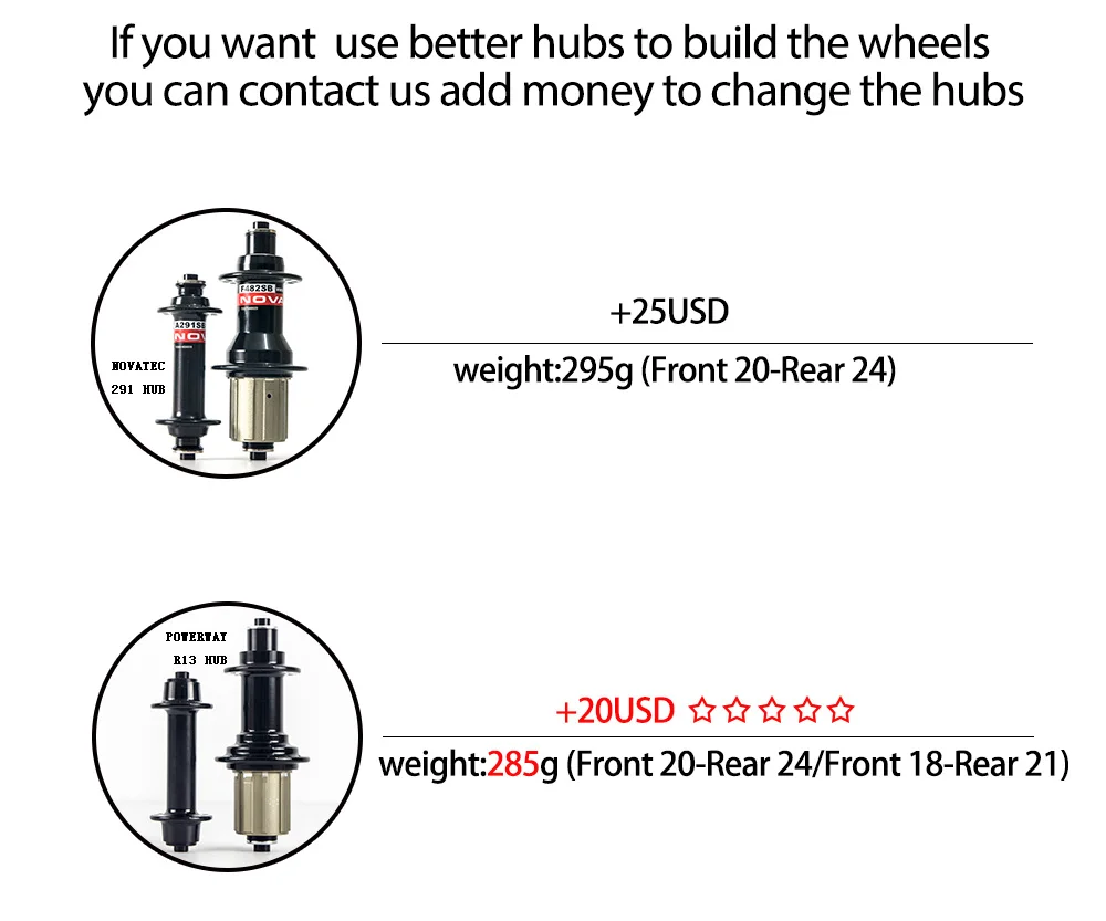 Clearance 60mm carbon road bike wheels 23mm width 24mm 38mm 50mm 88mm depth Tubular Clincher ud 3k chinese carbon bicycle wheels Wheelset 24 Clearance 60mm carbon road bike wheels 23mm width 24mm 38mm 50mm 88mm depth Tubular Clincher ud 3k chinese carbon bicycle wheels Wheelset 24