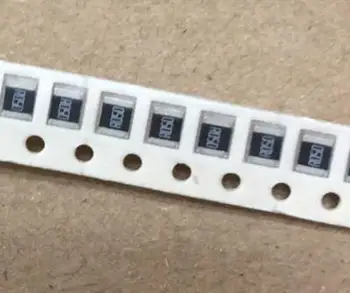 

100PCS 1210 0.05R 0.05 OHM 1% 1/2W SMD chip fixed resistor ( 0.01R 0.022R 0.03R 0.033R 0.047R 0.05R 0.051R 0.056R 0.068R