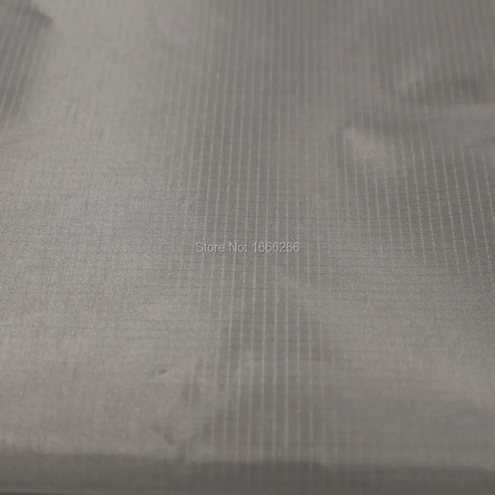 Ткань с защитой от ЭМИ RFID для защиты сумки|emi shielding|shielding fabricrfid fabric |