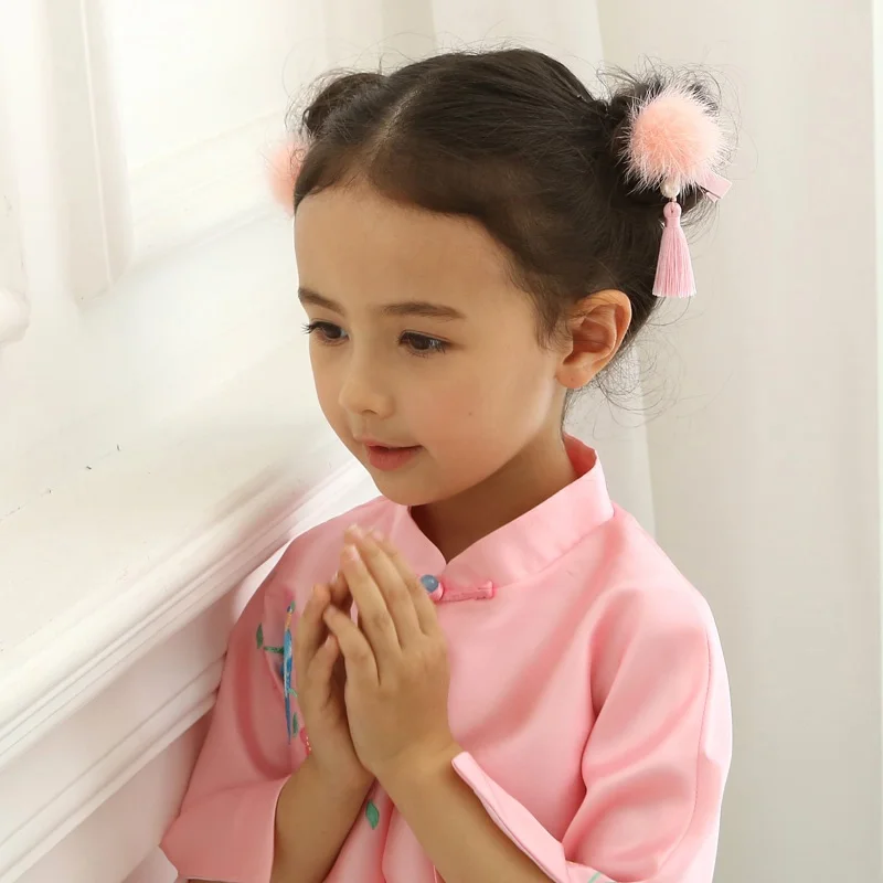 BK0247 (2)