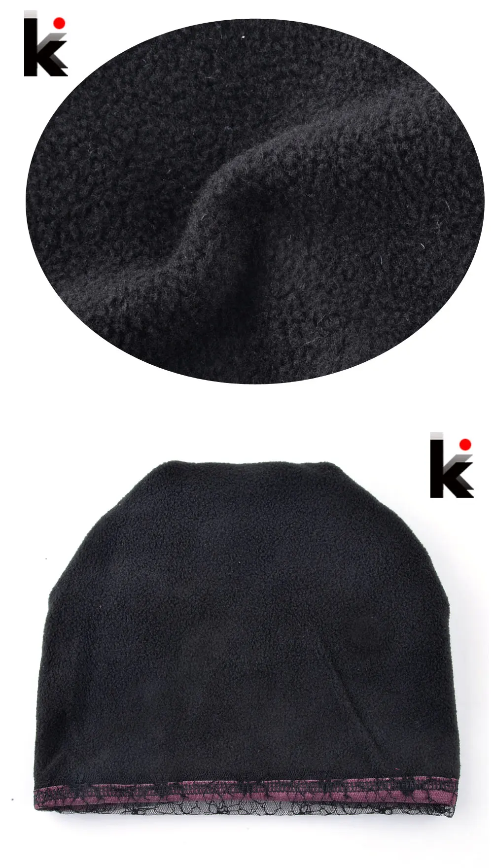 K_09