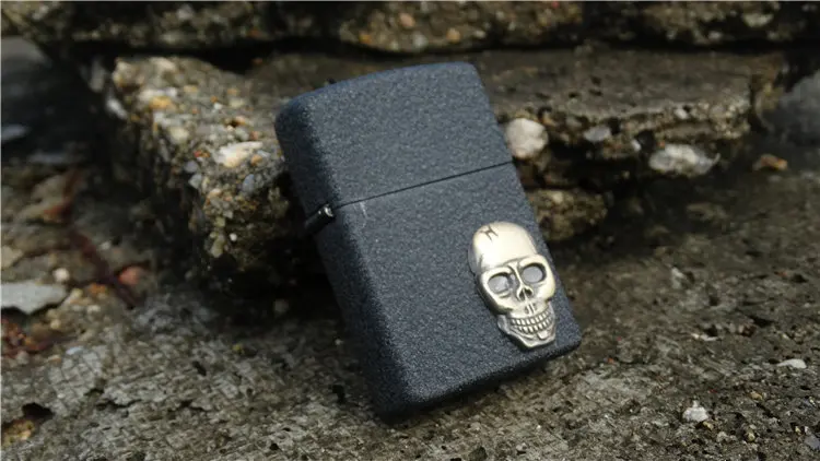 4378375314_1476168738