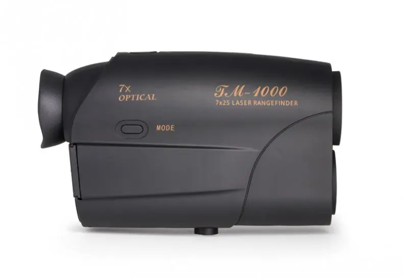 1000a