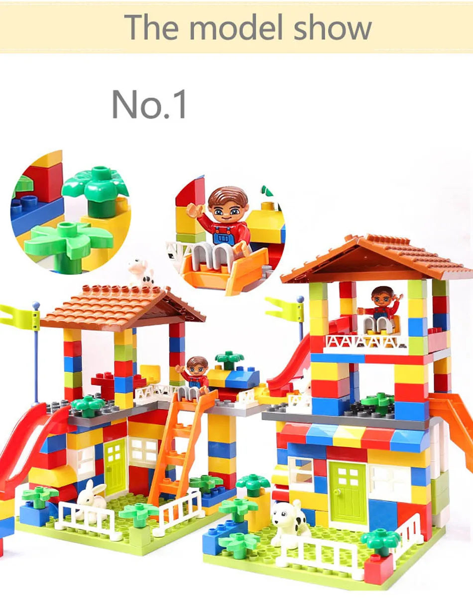 city-building-blocks_07