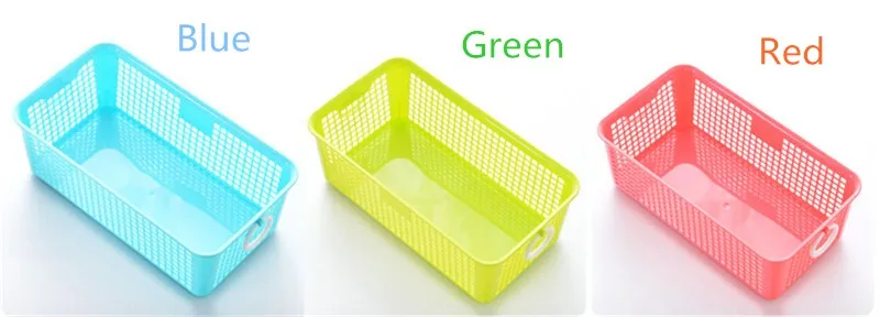 storage basket 1