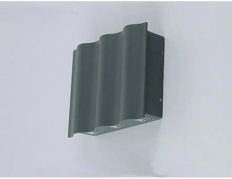 wall light 10