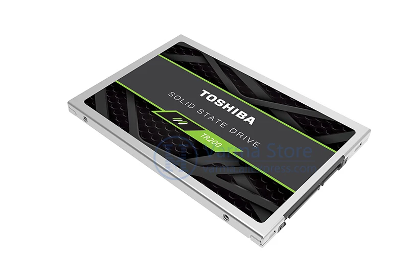 TR200-240G1