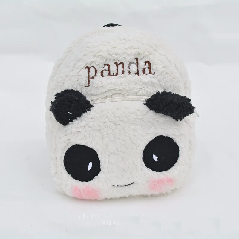 panda-800