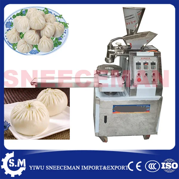 15-200 gram 110v/220v stainless steel automatic steamed stuffing bun maker momo machine chinese baozi machine free shipping sea free shipping solder iron saike 852d 2 in 1hot air gun rework station 220v 110v saike852d updated to saike852d