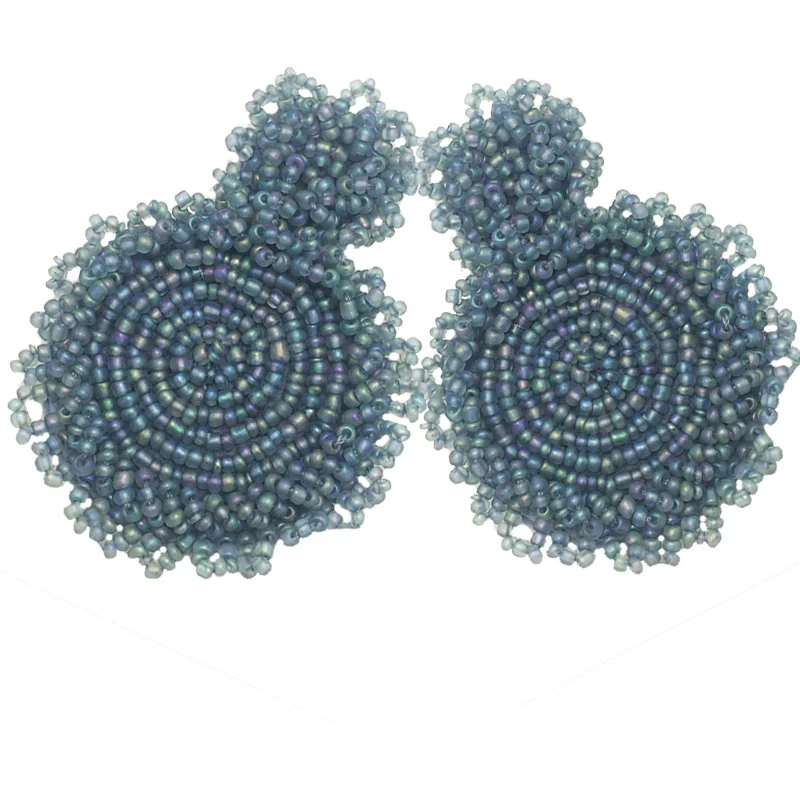 dip1174b
