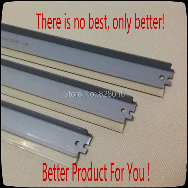 

Drum Cleaning Blade For Canon IR 1730 1740 1750 400 500 Printer,NPG-55 GPR-39 C-EXV37 NPG55 GPR39 NPG 55 GPR 39 Wiper Blade,WB