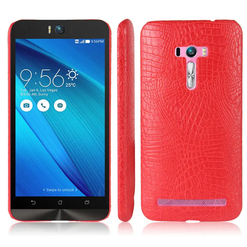 Asus Z00UD (26)
