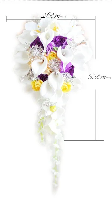 TB2sBkwawDD8KJjy0FdXXcjvXXa_!!254990014_conew1