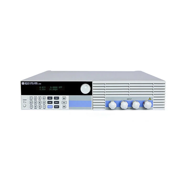 614cde3d6e491b71097597c84ddf1e2f_TB2IU.Wf9xjpuFjSszeXXaeMVXa_!!2772115204