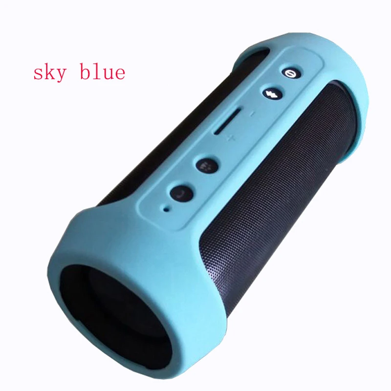 HTB1XdV8QpXXXXc8aXXXq6xXFXXXF