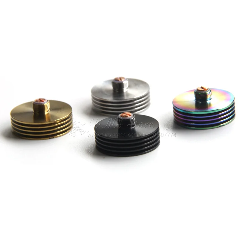 IMG_3077