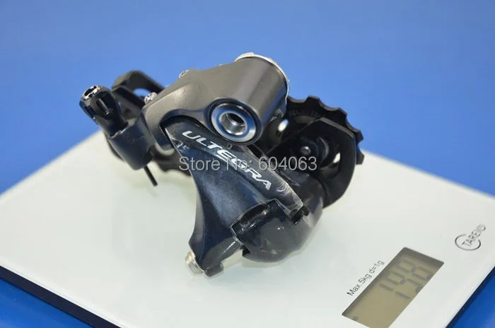 

ULTEGRA RD-6800 Rear derailleur road bicycle bike 2*11s 6800 22S