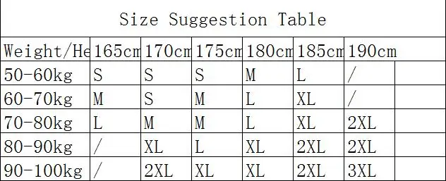 QQ20181005212018