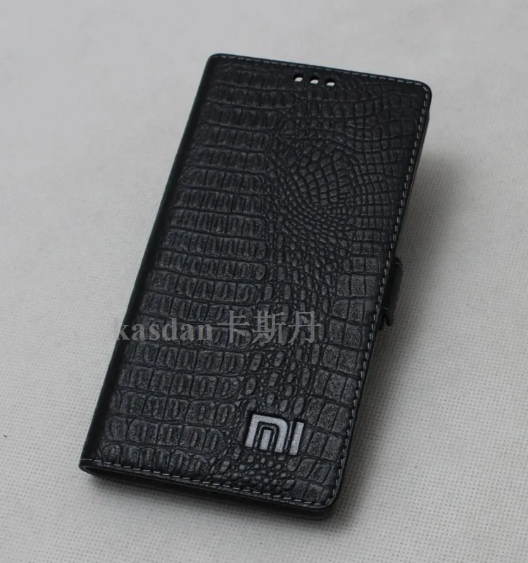 

Чехол-книжка для Xiaomi Redmi Pro 5,5 дюйма, с отделением для карт