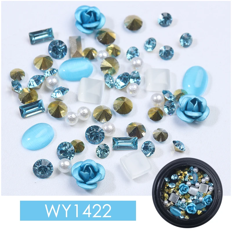 WY1422