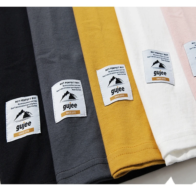 10466031711_903114486