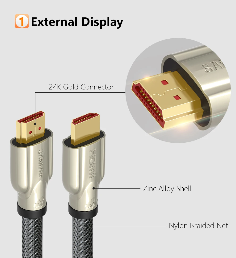 HDMI_04