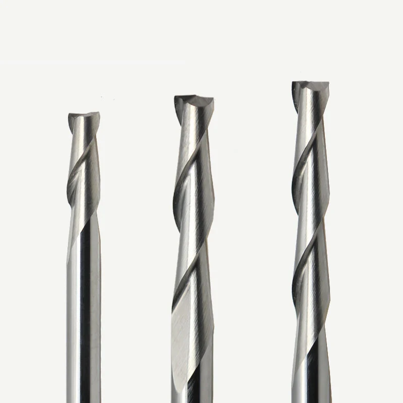 1pc-3-175mm-SHK-Wood-cutter-CNC-Router-Bits-2-Flutes-Spiral-End-Mills-Double-Flute (1)