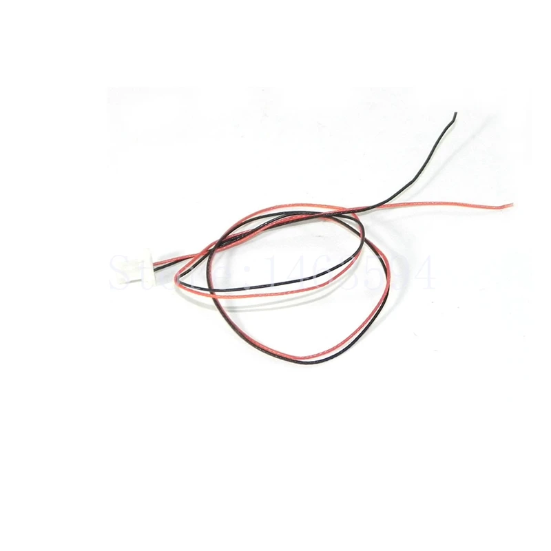 WLtoys Бесплатная доставка WL V944 V955 HiSKY HFP100 RC вертолет оригинальные запасные части