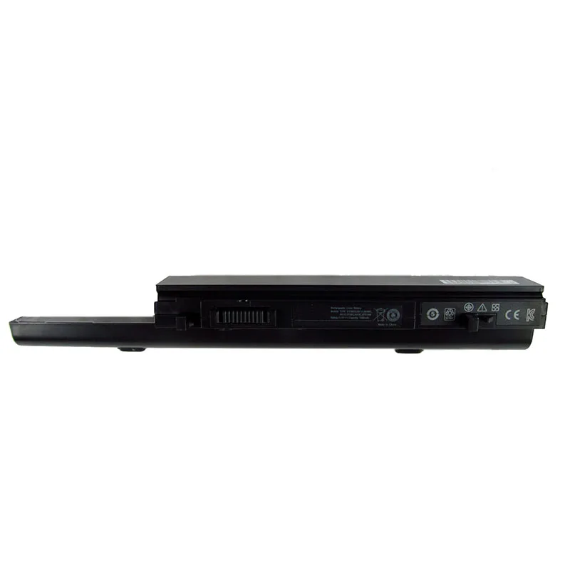 7 xinbox 9 ячеек 7800 мАч ноутбука Батарея для Dell Studio XPS 16 1640 1645 1647 W303C W298C X411C X413C R720C U011C 312-0814 312-0815