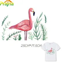 Горячая передача горячая штамповка Футболка супер мягкий цвет плоская штамповка точка водостойкая горячая штамповка