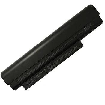 

New 6 CELLS laptop battery for Pavilion DV2 dv2-1000 dv2-1100 dv2-1123ax dv2-1123ax dv2-1122ax dv2-1029ax dv2-1028ca dv2-1121ax