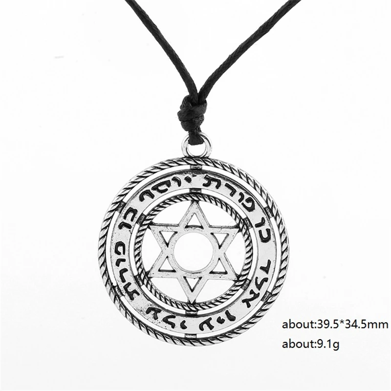 Necklace01