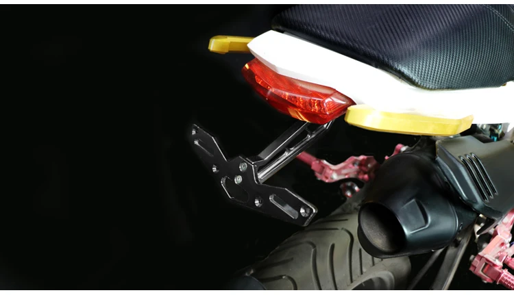 TB2CQeeXjzyQeBjy0FeXXbwyFXa_!!2379452773