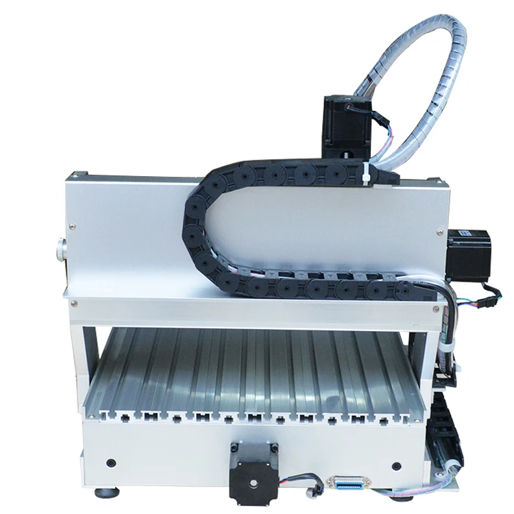 Горячая Распродажа машина для изготовления мини печатных плат AMAN|pcb machine|machine