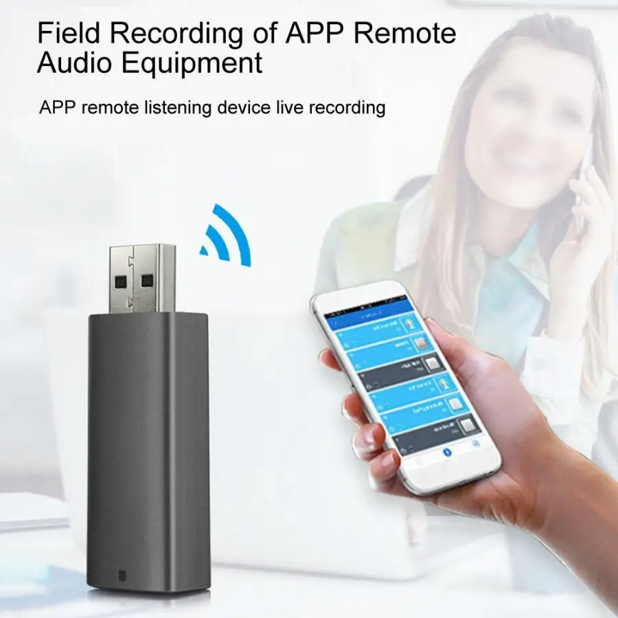 

GF-17 Disk Personal Locator Anti Lose Locator for Children Pets Elderly Vehicle Recorder 2019