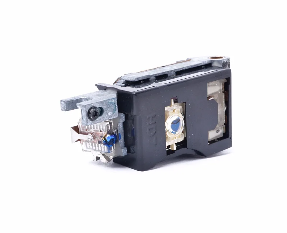 Замена для Sony SCPH-50005 PS2 плеер запасных Запчасти Лазерная Lasereinheit объектив сборе